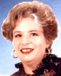 Iliana Godoy 1952-2017